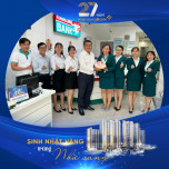 NGUYỄN HỒ LÂM