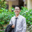 Hà Lễ