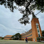 Hương Nguyễn