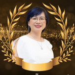 Trần Thị Ngọc