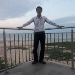Nguyễn Thành Trạng