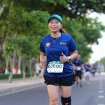 Phan Thị Khánh Vân