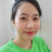 Trần Thị Anh Thư