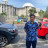 Tran Xuan Thanh