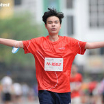 Tống Lê Khiêm
