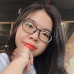 vy phan