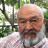 Cuu Chien Binh