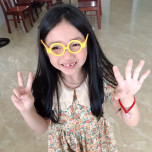 Xuanthuy Ngo
