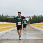 Thephong Duong