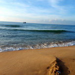 Nguyễn Trọng Nghĩa
