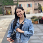 Hoài Anh