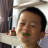 Trương Phú Khang