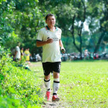 Thanh Hai Phan