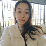 Trần Thị Yến