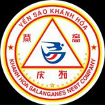 Nam Ngư