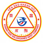 Phan Đức Thắng