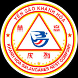 Cao Phi