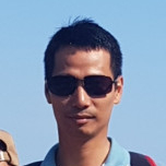 Vĩnh Lộc