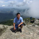 Minh Thanh
