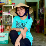 Mai Thảo