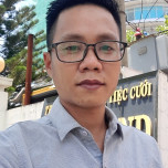 Nguyễn Khoa Huy