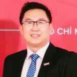 Vũ Quang Tuấn