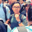 Trần Ngọc Sang Trần Ngọc Sang