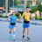 Quốc Dưỡng Quốc Dưỡng