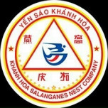 Trần thị hằng