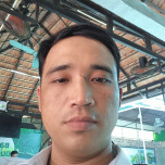 Nguyễn Văn Hiến