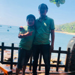 Lê Công Thành
