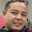 Văn Lợi Vương