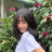 Phạm Nhung