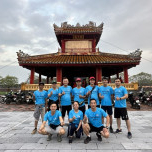 Tôn Thất Nhân Quang