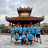 Tôn Thất Nhân Quang Tôn Thất Nhân Quang