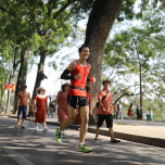 Hoài Lâm