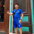 Nhật Trường Trần Nhật Trường Trần