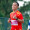 Đặng Ngọc Bình An