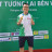 Pham Ngoc sam Pham Ngoc sam