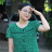 Phạm Thị Thu Duyên