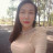 Hoàng Hạnh