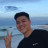 Thảo Duy