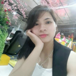 Phạm Thị Phượng - 322688