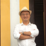 Trịnh Minh Đức