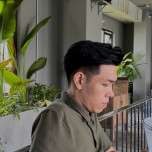 Hưng Nguyễn