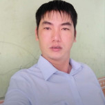 Nguyễn Thái Cường