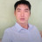 Nguyễn Thái Cường Nguyễn Thái Cường