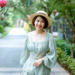 Nguyen Thi Thu Thuy