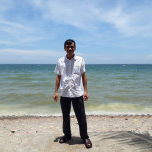 Nguyễn Văn Hậu
