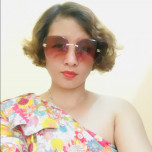 Bùi Thị Hồng Vân